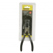 Stanley Circlip Pliers - Bent Int.